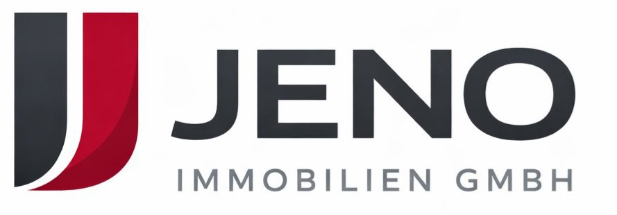 JENO Immobilien GmbH i.G.
